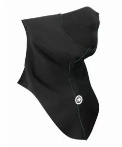 Assos NeckProtector Winter