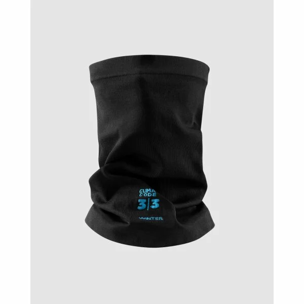 Assos NeckProtector Winter – Bild 2