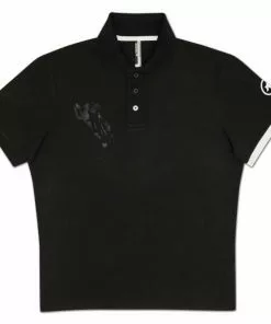 Assos Poloshirt Corporate SS Man | Starcycles.de