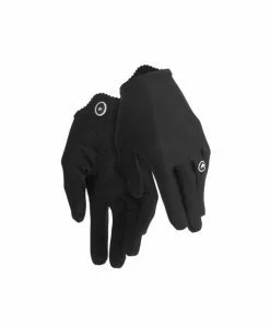 Assos RS Aero SF Gloves