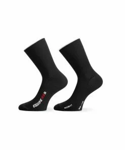 Assos RSR Socken
