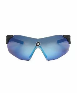 Assos Sonnenbrille Skharab Bei Starcycles In Hamburg