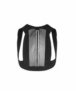 Assos Spiderbag G2 Fahrradrucksack