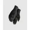 Assos Spring/Fall Gloves Evo