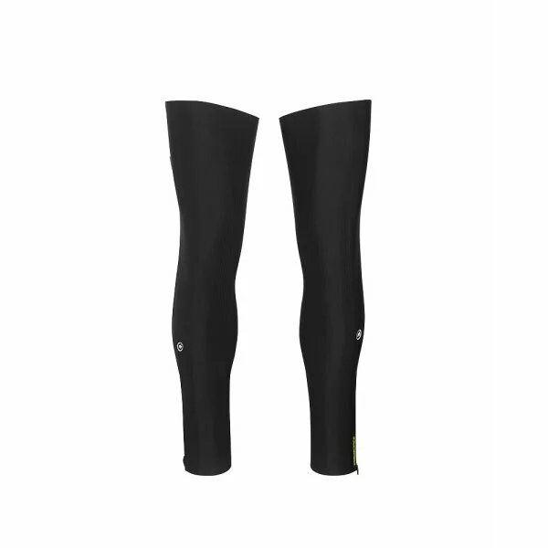 Assos Spring-Fall RS Leg Warmers