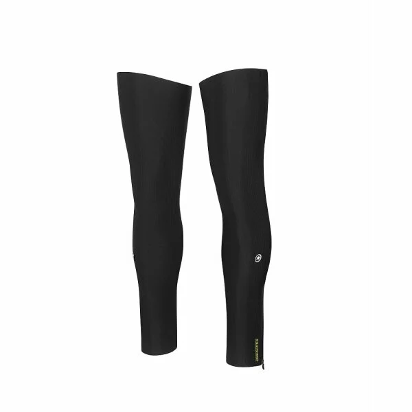 Assos Spring-Fall RS Leg Warmers – Bild 2