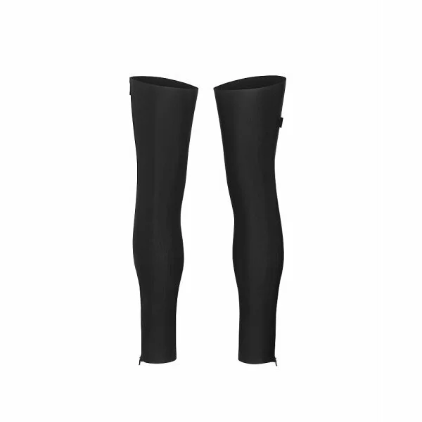 Assos Spring-Fall RS Leg Warmers – Bild 3
