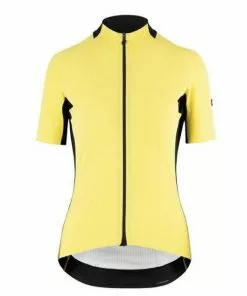 Assos SS JerseyLaalaLai EVO 8 | Starcycles.de