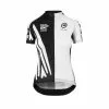 Assos SS.capeepicXC_evo7 Lady MTB-Trikot | Starcycles.de