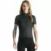 Assos SS.rallytrekking Evo7 Lady MTB Trikot | Starcycles.de