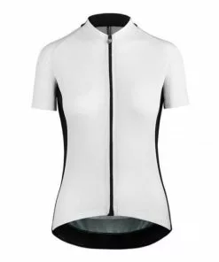 Assos SS.Uma GT Damen Radtrikot | Starcycles.de