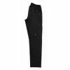 Assos TrackPants Leichte Freizeithose | Starcycles.de