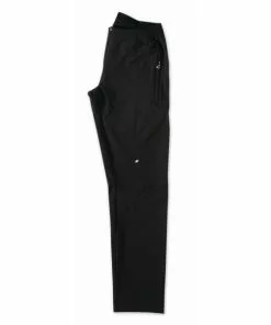 Assos TrackPants Leichte Freizeithose | Starcycles.de