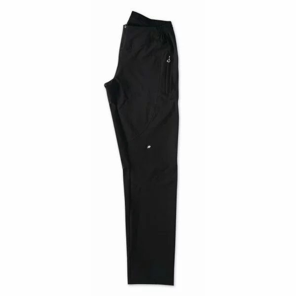 Assos TrackPants Leichte Freizeithose | Starcycles.de