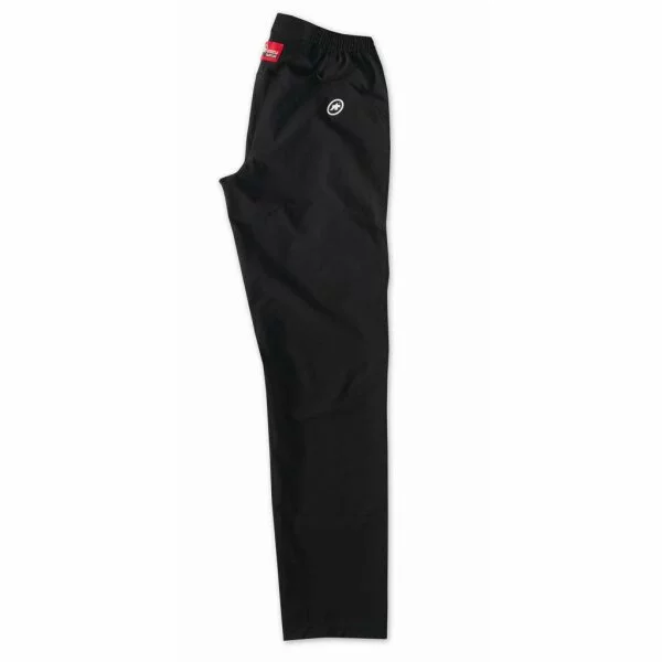 Assos TrackPants Leichte Freizeithose | Starcycles.de – Bild 2