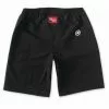 Assos TrackShort Freizeitshorts | Starcycles.de