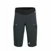 Assos Trail Cargo Shorts Torpedo Grey