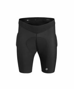 Assos TRAIL Liner Shorts
