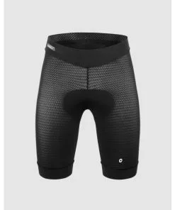 Assos TRAIL Tactica Liner Shorts ST T3