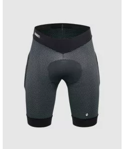 Assos TRAIL Tactica Liner Shorts ST T3