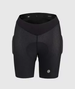 Assos TRAIL Women´s Liner Shorts