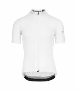 Assos Trikot Mille GT Summer SS Radtrikot C2 Bei Starcycles In Hamburg