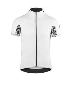 Assos SS.Mille GT Radtrikot Caleum Blue Starcycles In Hamburg