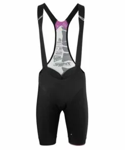 Assos T.tiburu S7 Radhose | Starcycles.de