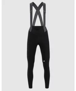 Assos UMA GT 3/3 Winter Bib Tights C2