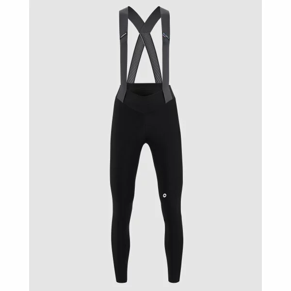 Assos UMA GT 3/3 Winter Bib Tights C2