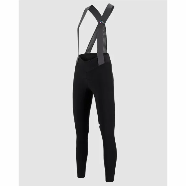 Assos UMA GT 3/3 Winter Bib Tights C2 – Bild 4