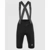 Assos UMA GT Bib Shorts C2 BlackSeries