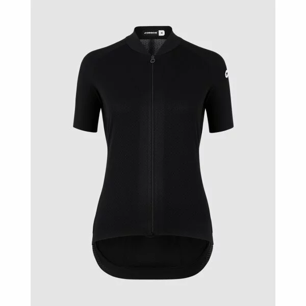 Assos UMA GT SS Jersey C2 Damen Sommertrikot