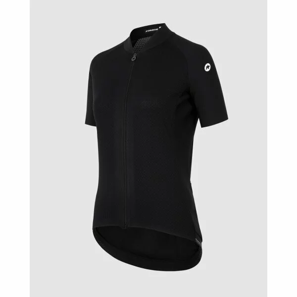 Assos UMA GT SS Jersey C2 Damen Sommertrikot – Bild 2