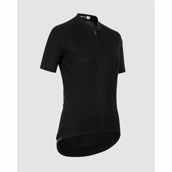 Assos UMA GT SS Jersey C2 Damen Sommertrikot – Bild 4