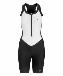 Assos Uma GT NS Body Suit Lady Fahrradbody