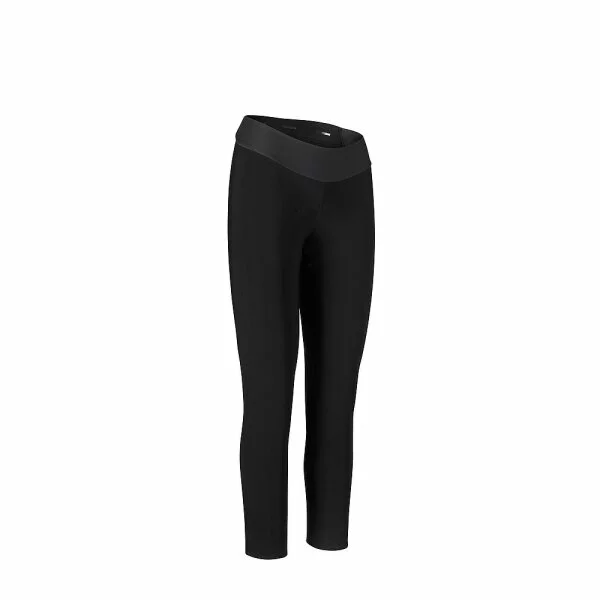 Assos UMA GT Spring/Fall Half Tights – Bild 2