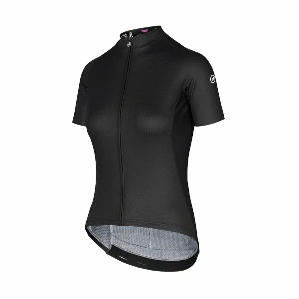 Assos UMA GT SS Jersey C2 Damen Sommertrikot – Bild 2