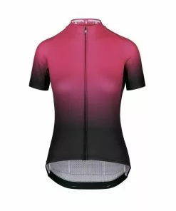 Assos UMA GT SS Jersey C2 Damen Sommertrikot