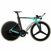 Bianchi Aquila CV - Rahmenset - 2022