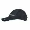 Bianchi Baseball Cap New Logo BK