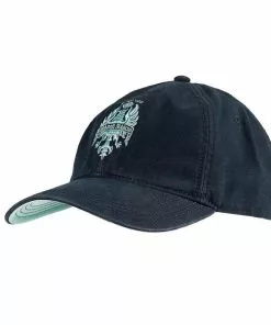 Bianchi Baseball Cap Vintage