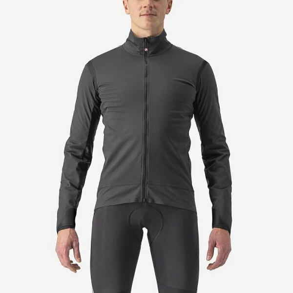 Castelli Alpha Ultimate Insulation Jacket