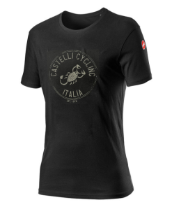 Castelli Armando T-Shirt