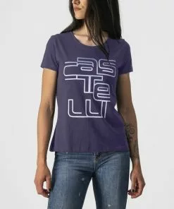 Castelli Bellagio T-Shirt