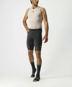 Castelli Endurance 3 Shorts