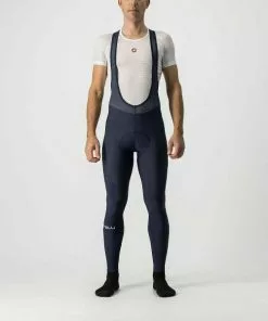 Castelli ENTRATA BIBTIGHT Men