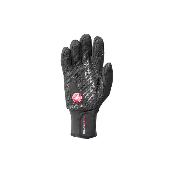 Castelli Estremo Glove – Bild 2
