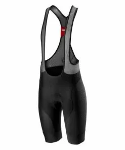 Castelli Free Aero Race 4 Bib Short Bei Starcycles