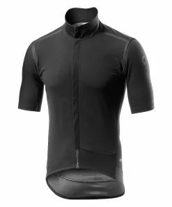 Castelli Aero Race 6.0 Jersey - Sunset
